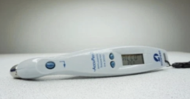 Accutome Accupen Handheld Applanation Tonometer - $4,015.00