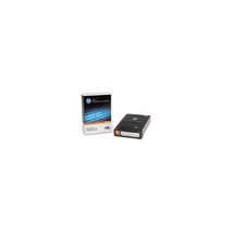 HP Q2042A HPE RDX 500GB REMOVABLE DISK CARTRIDGE - $183.11