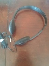 memorex headphones - £23.10 GBP