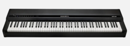  Kurzweil KP-300X 76-key Portable Arranger Piano - $832.20