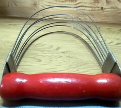 Item image 11