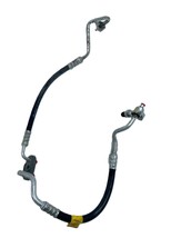 2014-2017 Chevy Sonic Discharge and Liquid Line OEM - $54.40