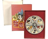 Disney Pins It all started with walt thank you event gift 409016 - $34.99