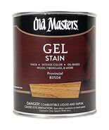 Old Masters 24993, 1 Quart, Provincial - €36,20 EUR