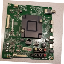 Hisense 55&quot; 55H5C 194313 194311 Main Video Board Motherboard - $25.50