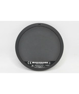Used Mophie Charge Stream Pad Plus 10W Wireless Base for Qi-Enabled Devices - $20.15 CAD