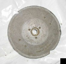 1976 9.9 HP Evinrude Outboard Flywheel - £35.29 GBP