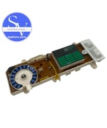 Samsung Washer Interface Board DC92-01311B DC92-01021H - $74.15 CAD
