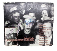 Item image 1