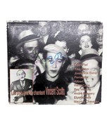 Vincent Scotto Les Plus Grands Chantent UK Import 3 CD Set Album - $12.86