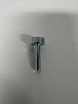 Genuine OEM Wolf Vme 5 Pre-assembly Tool 5Mm L13000871 - £27.31 GBP