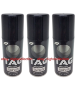 LOT of 7TAG Men&#39;s Body SprayMIDNIGHT Fine Fragrance Long-Lasting Scent 2... - $67.90 CAD
