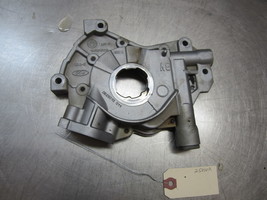 Engine Oil Pump For 06-08 Ford Explorer  4.6 9L3E6600AA - $25.94