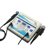 Ultrasound Therapy Physical Pain Relief Digital Therapeutic Machine 1 &amp; ... - $3,640.41 MXN