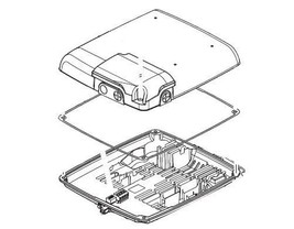 Item image 8