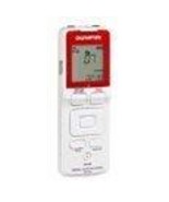 Digital Voice Recorder - $35.10