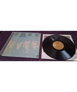 Free - Highway 1970 Vinyl LP A&amp;M SP-4287 VG+/EX - $30.02 CAD