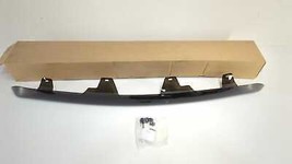 New OEM genuine Mopar Hood Deflector Bug Shield 2004-2006 Durango 822084... - $74.25