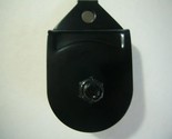 Total Gym Black Pulley for Leg Pulley Kit - $14.99
