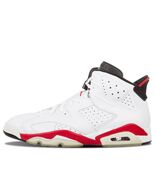 JordanAir Jordan 6 Retro 'Bulls' -US SIZES NEW - $266.00
