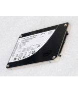 Clickit SmartCamXi 8-16-32-Channel HVR Solid State Hard Drive w/ Passwords - $89.08 CAD