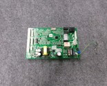 WR55X30598 GE REFRIGERATOR CONTROL BOARD - $122.80 CAD