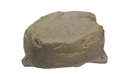 DekoRRa 118-SS Artificial Rock Model, Sandstone - Landscape - £155.42 GBP