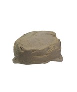 DekoRRa 118-SS Artificial Rock Model, Sandstone - Landscape - $196.87