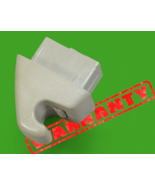 07-13 gm chevy  silverado tahoe gmc beige sun visor clip holder hook 158... - $292.08 MXN 07-13 gm chevy  silverado tahoe gmc beige sun visor clip holder hook 158... - $292.08 MXN
