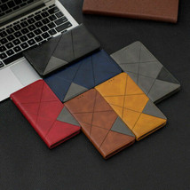 For Google Pixel 7 7 Pro 6 6 Pro Magnetic Flip Leather Wallet Cover Case - £36.30 GBP