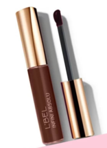 L&#39;Bel Infini Absolu Liquid Lipstick No Transfer Hyaluronic Acid: COCOA B... - £12.70 GBP