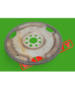 91-06 bmw 320i 323i 325i 328i 525i 528i x3 flywheel automatic transmissi... - $1,344.24 MXN