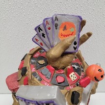 Item image 13