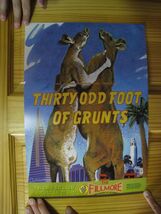 Item image 1 image 1