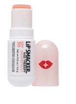 Lip Smacker kiss Therapy Sunscreen SPF 30 Lip Balm-Grapefruit 3.5gm free... - £7.62 GBP