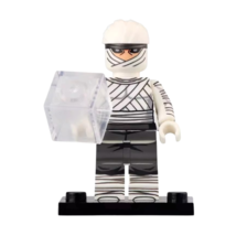 Item image 5