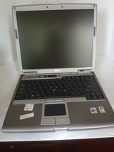 Dell D610latitude D610 Parts only-SHIPS Same Business Day - £60.37 GBP