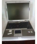 Dell D610latitude D610 parts only-SHIPS SAME BUSINESS DAY - $1,450.12 MXN