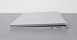 Microsoft Surface Book 3 13.5" Core i7-1065G7 32GB 512GB SSD Platinum image 5