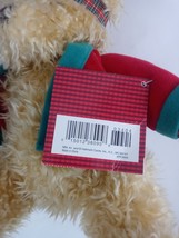 Item image 9