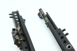 1997-2004 MERCEDES R170 SLK230 SLK320 FRONT RIGHT SEAT TRACK RAIL H1504 image 4