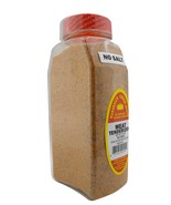 Marshalls Creek Spices XL Seasoned Meat Tenderizer No Salt Seasoning, 22... - £10.35 GBP
