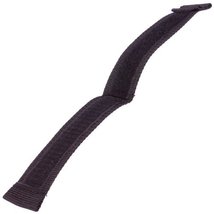 Garrett Armrest Strap for at Pro, Gold and Ace 150, 250 and 350-9851300 - £7.38 GBP