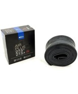 Air Plus Anti Puncture Flat Bicycle Inner Tube 27.5 X 2.1 - 3.0, Presta - $39.99