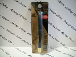 Black Radiance Starry Eyes Shadow Stick #8024 Rich Gold - $9.84