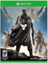 Destiny - Microsoft Xbox One - £7.02 GBP