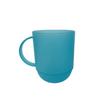 Rovin Lightweight Drinking Mug 470mL - £24.96 GBP