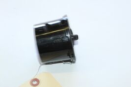 1990-1997 MAZDA MIATA MX-5 NA DASH AIR AC VENT DUCT DASHBOARD J1226 image 2