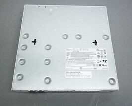 HPE Aruba Instant On 1930 8G 124W Switch - White image 5