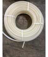 MCMCASTER CARR 5181K37 TUBING-LOW-DENS - $199.00